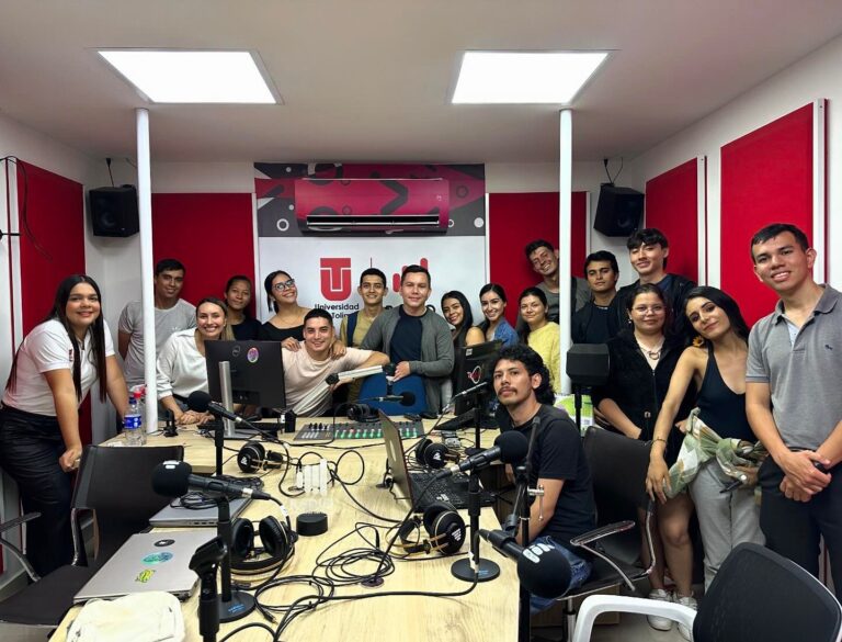 registro-galeria-ocho