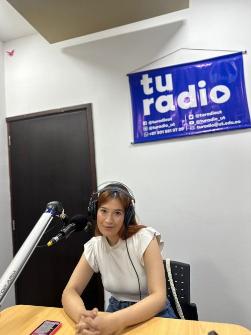 registro-galeria-once