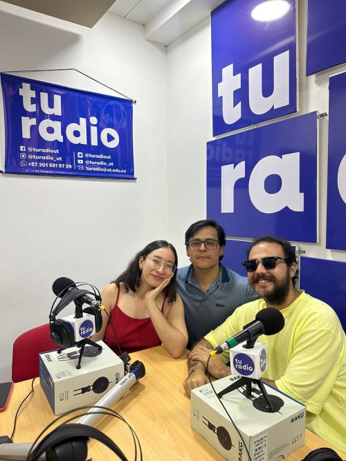 registro-galeria-siete